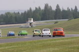 IMG 348 (154)